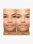 Alternative Image Laura Mercier Tinted Moisturiser Natural Dewy