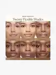 Alternative Image Laura Mercier Tinted Moisturiser Natural Dewy
