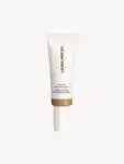 Hero Laura Mercier Skin Tint Natural Dewy