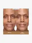 Alternative Image Laura Mercier Tinted Moisturiser Natural Dewy
