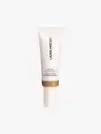Hero Laura Mercier Skin Tint Natural Dewy