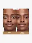 Alternative Image Laura Mercier Tinted Moisturiser Natural Dewy