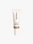 Hero Laura Mercier Skin Tint Natural Dewy