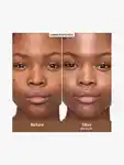Alternative Image Laura Mercier Tinted Moisturiser Natural Dewy