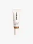Hero Laura Mercier Skin Tint Natural Dewy