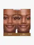 Alternative Image Laura Mercier Tinted Moisturiser Natural Dewy
