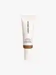 Hero Laura Mercier Skin Tint Natural Dewy