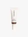 Hero Laura Mercier Skin Tint Natural Dewy