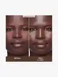 Alternative Image Laura Mercier Tinted Moisturiser Natural Dewy