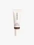 Hero Laura Mercier Skin Tint Natural Dewy