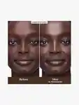 Alternative Image Laura Mercier Tinted Moisturiser Natural Dewy