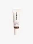Hero Laura Mercier Skin Tint Natural Dewy