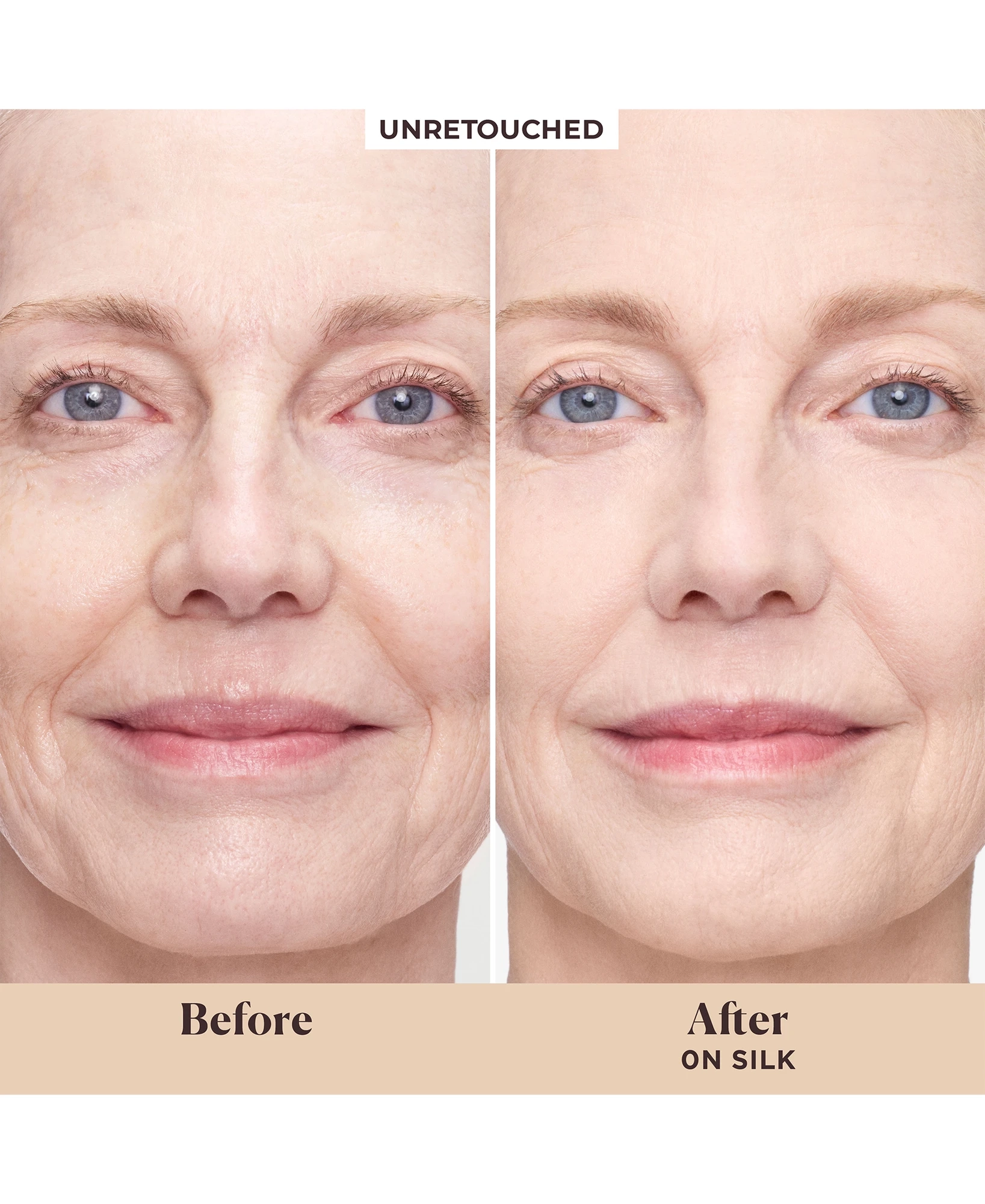 Alternative Image Laura Mercier Skin Tint Blurred Matte