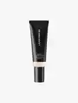 Hero Laura Mercier Skin Tint Blurred Matte