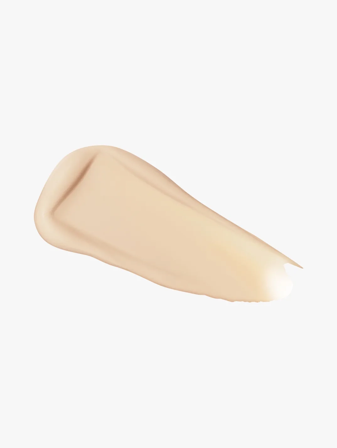Swatch Laura Mercier Skin Tint Blurred Matte