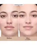 Alternative Image Laura Mercier Skin Tint Blurred Matte
