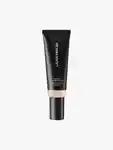 Hero Laura Mercier Skin Tint Blurred Matte