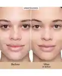 Alternative Image Laura Mercier Skin Tint Matte