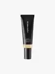 Hero Laura Mercier Skin Tint Blurred Matte