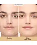 Alternative Image Laura Mercier Skin Tint Blurred Matte