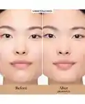 Alternative Image Laura Mercier Skin Tint Blurred Matte