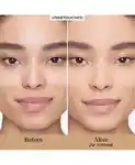 Alternative Image Laura Mercier Skin Tint Blurred Matte