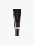Hero Laura Mercier Skin Tint Blurred Matte
