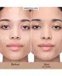 Alternative Image Laura Mercier Skin Tint Blurred Matte