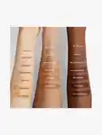 Alternative Image Laura Mercier Skin Tint Blurred Matte