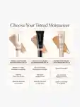 Alternative Image Laura Mercier Skin Tint Blurred Matte