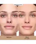 Alternative Image Laura Mercier Skin Tint Blurred Matte