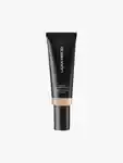 Hero Laura Mercier Skin Tint Blurred Matte
