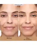 Alternative Image Laura Mercier Skin Tint Blurred Matte