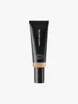 Hero Laura Mercier Skin Tint Blurred Matte