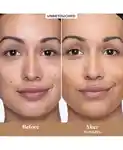 Alternative Image Laura Mercier Skin Tint Blurred Matte