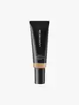 Hero Laura Mercier Skin Tint Blurred Matte