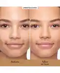 Alternative Image Laura Mercier Skin Tint Blurred Matte