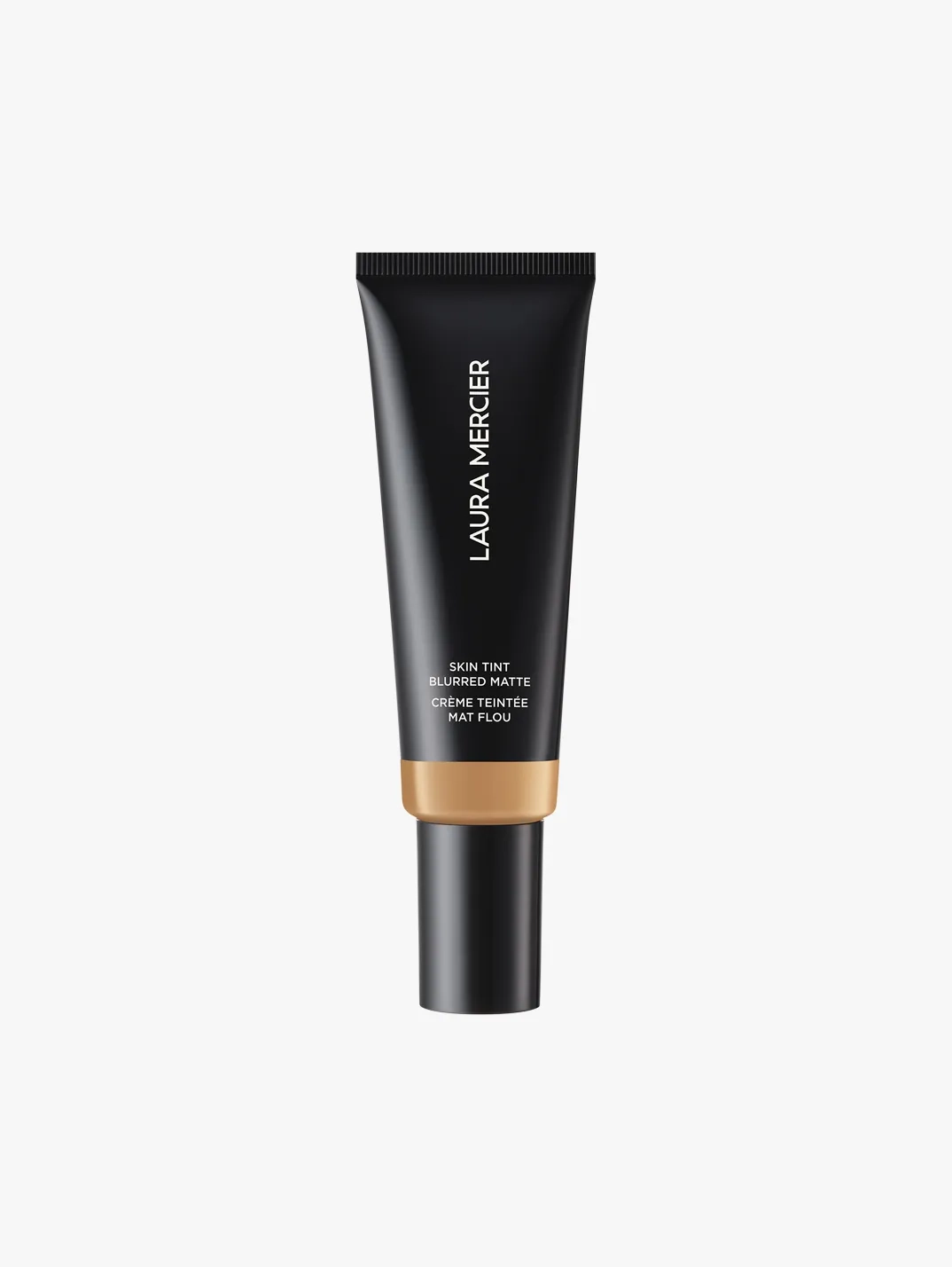 Hero Laura Mercier Skin Tint Blurred Matte