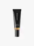 Hero Laura Mercier Skin Tint Blurred Matte