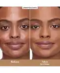 Alternative Image Laura Mercier Skin Tint Blurred Matte