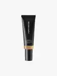Hero Laura Mercier Skin Tint Blurred Matte