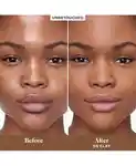 Alternative Image Laura Mercier Skin Tint Blurred Matte