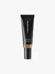 Hero Laura Mercier Skin Tint Blurred Matte