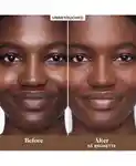 Alternative Image Laura Mercier Skin Tint Blurred Matte