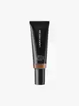 Hero Laura Mercier Skin Tint Blurred Matte