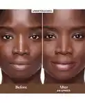 Alternative Image Laura Mercier Skin Tint Blurred Matte