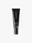 Hero Laura Mercier Skin Tint Blurred Matte