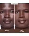 Alternative Image Laura Mercier Skin Tint Blurred Matte
