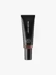 Hero Laura Mercier Skin Tint Blurred Matte