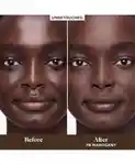 Alternative Image Laura Mercier Skin Tint Blurred Matte
